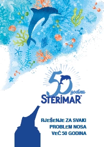 STERIMAR